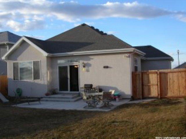 855 Chartres Ave, Sandy, UT 84070 — photo 7