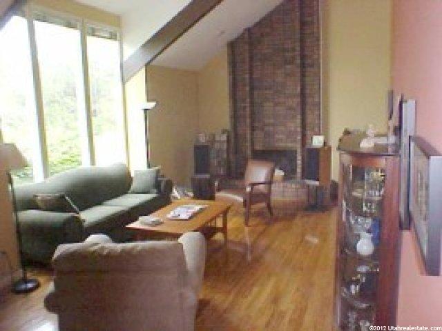 9131 Maison Dr, Sandy, UT 84093 — photo 2