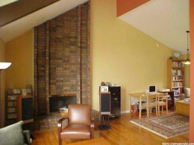 9131 Maison Dr, Sandy, UT 84093 — photo 3