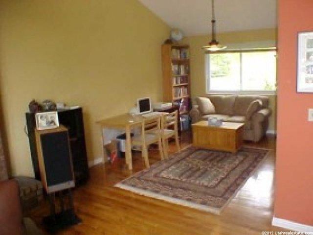 9131 Maison Dr, Sandy, UT 84093 — photo 4