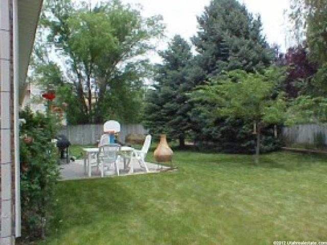9131 Maison Dr, Sandy, UT 84093 — photo 5