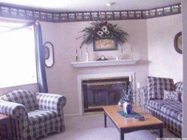 650 Williamsburg Park, Sandy, UT 84070 — photo 2