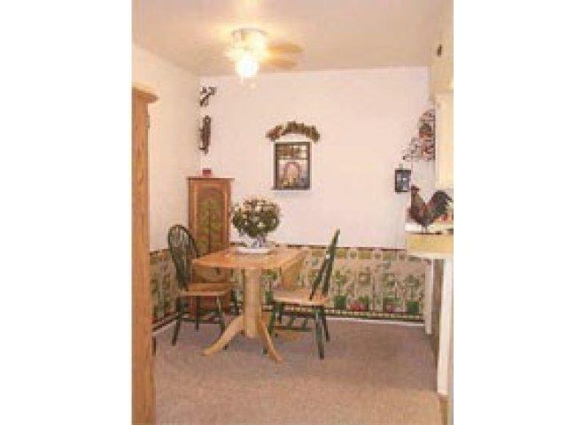 650 Williamsburg Park, Sandy, UT 84070 — photo 4