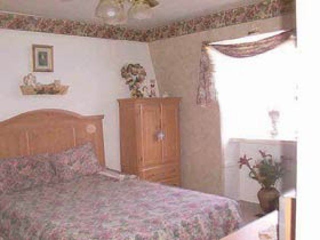 650 Williamsburg Park, Sandy, UT 84070 — photo 5
