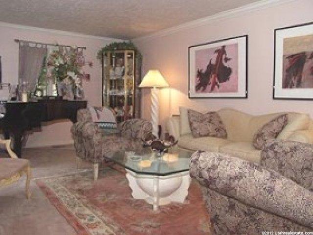 3962 Alpine Valley Cir, Sandy, UT 84092 — photo 2