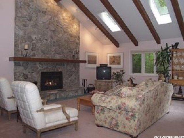 3962 Alpine Valley Cir, Sandy, UT 84092 — photo 4
