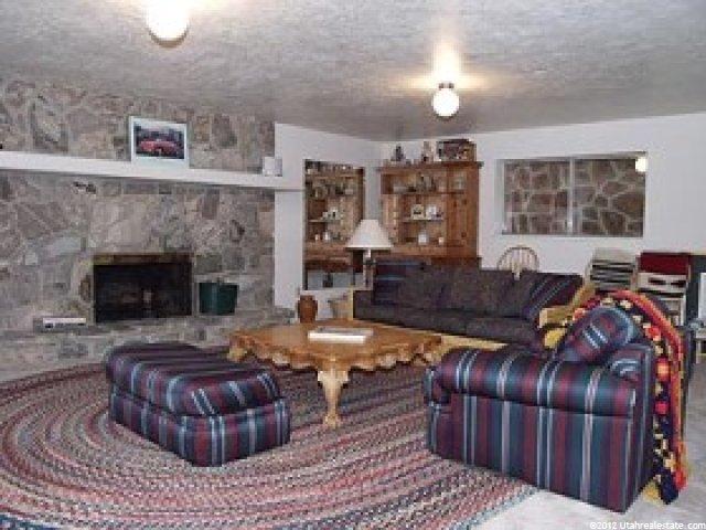 3962 Alpine Valley Cir, Sandy, UT 84092 — photo 6