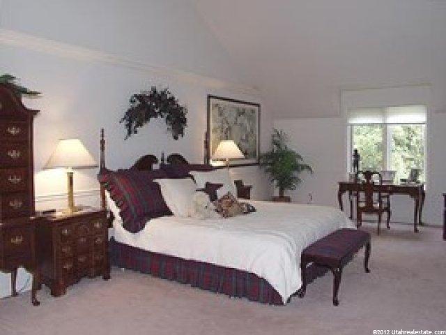 3962 Alpine Valley Cir, Sandy, UT 84092 — photo 7