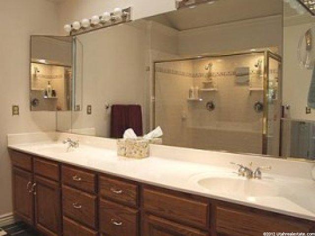 3962 Alpine Valley Cir, Sandy, UT 84092 — photo 8