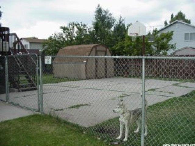 270 W 950 S, Ogden, UT 84404 — photo 2