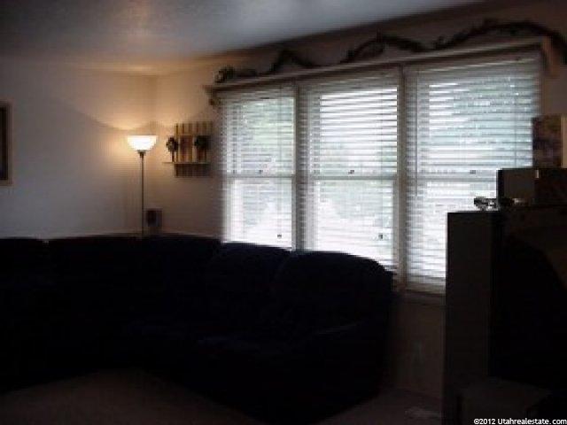 270 W 950 S, Ogden, UT 84404 — photo 3