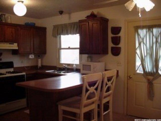 270 W 950 S, Ogden, UT 84404 — photo 4