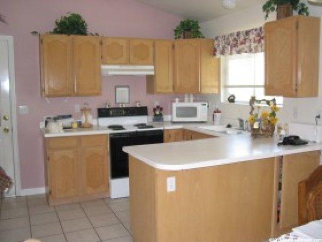 41 E 1340 S, Farmington, UT 84025 — photo 2
