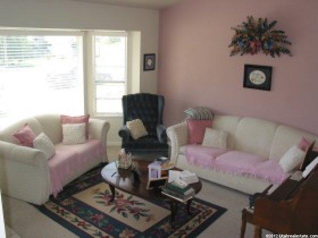 41 E 1340 S, Farmington, UT 84025 — photo 3