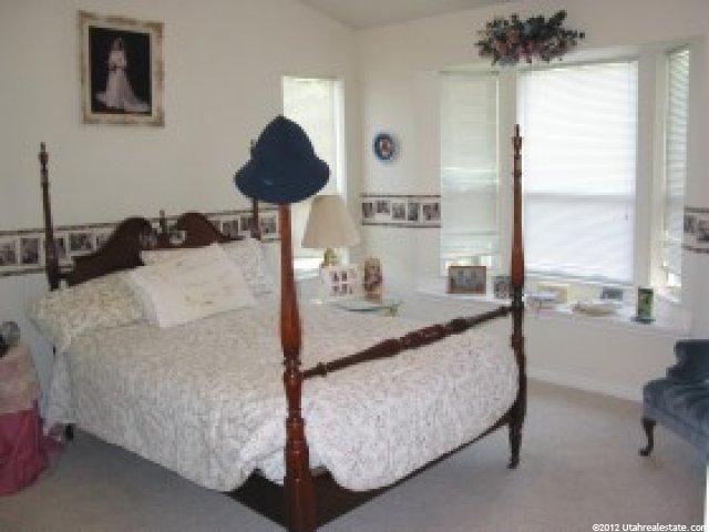 41 E 1340 S, Farmington, UT 84025 — photo 4