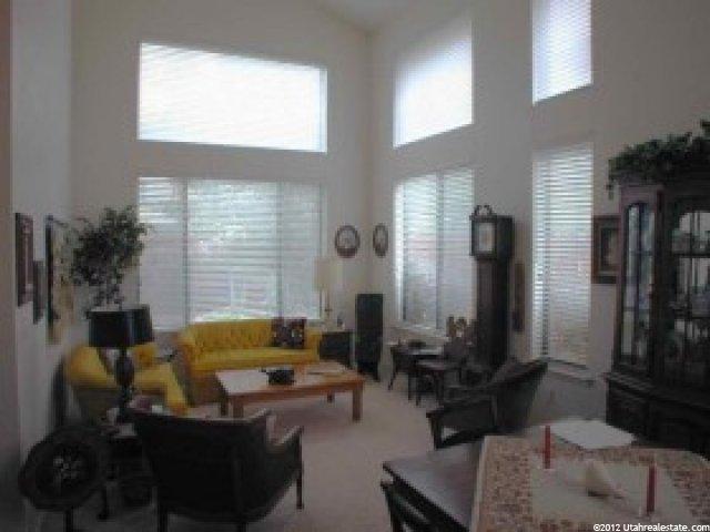 2675 Cottage Loop, Park City, UT 84098 — photo 2