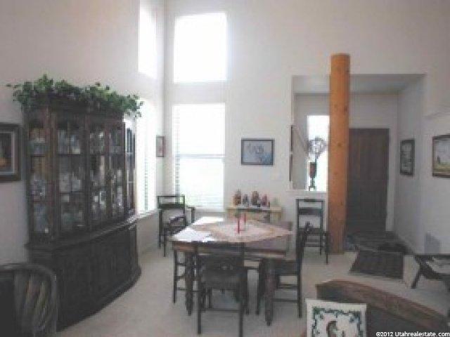 2675 Cottage Loop, Park City, UT 84098 — photo 3
