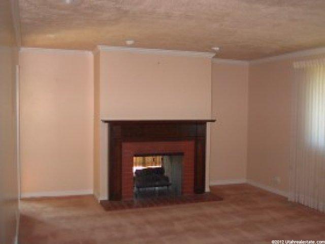 650 Grand Oaks St, Fruit Heights, UT 84037 — photo 2