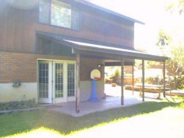 650 Grand Oaks St, Fruit Heights, UT 84037 — photo 5