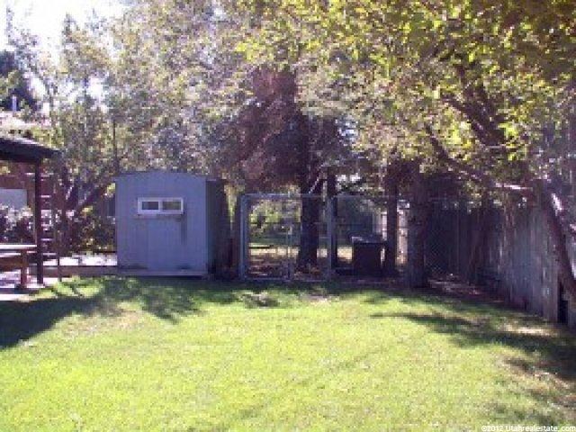 650 Grand Oaks St, Fruit Heights, UT 84037 — photo 6