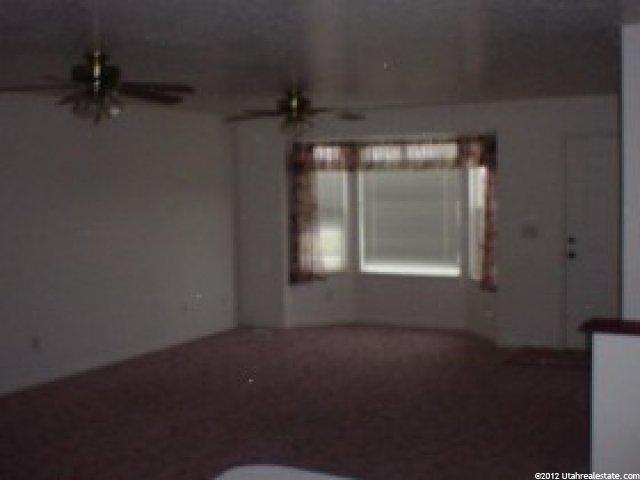 3263 S 1300 W, Perry, UT 84302 — photo 2