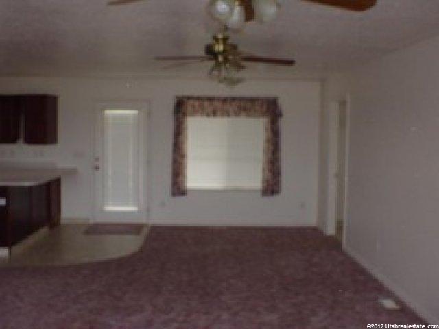 3263 S 1300 W, Perry, UT 84302 — photo 3