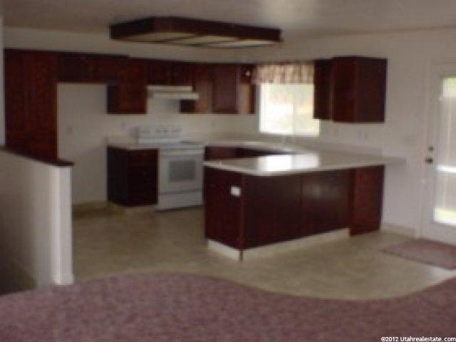 3263 S 1300 W, Perry, UT 84302 — photo 4