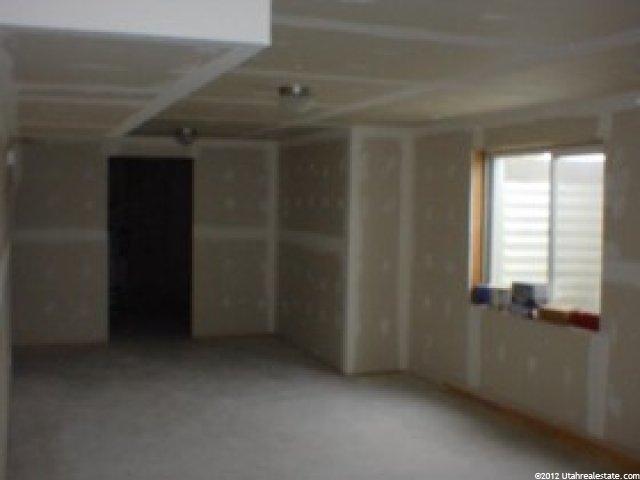 3263 S 1300 W, Perry, UT 84302 — photo 5
