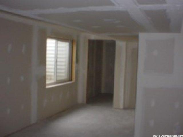 3263 S 1300 W, Perry, UT 84302 — photo 6