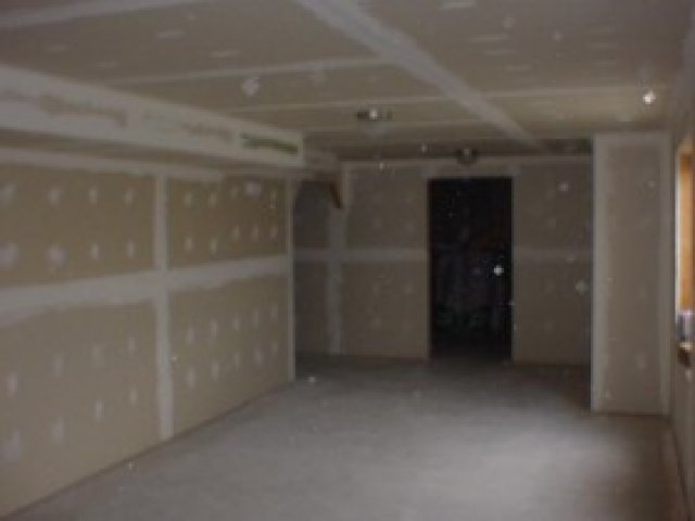 3263 S 1300 W, Perry, UT 84302 — photo 7