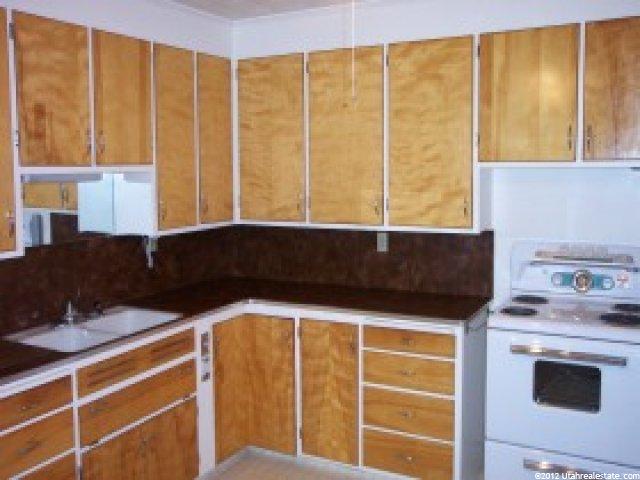855 36th St, Ogden, UT 84403 — photo 3
