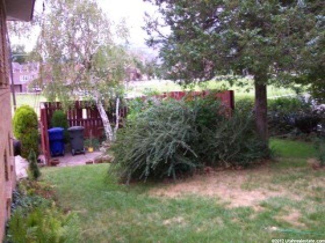 855 36th St, Ogden, UT 84403 — photo 4