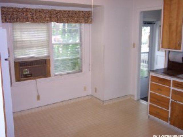 855 36th St, Ogden, UT 84403 — photo 5