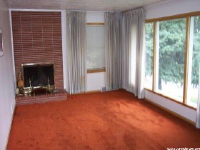 855 36th St, Ogden, UT 84403 — photo 6