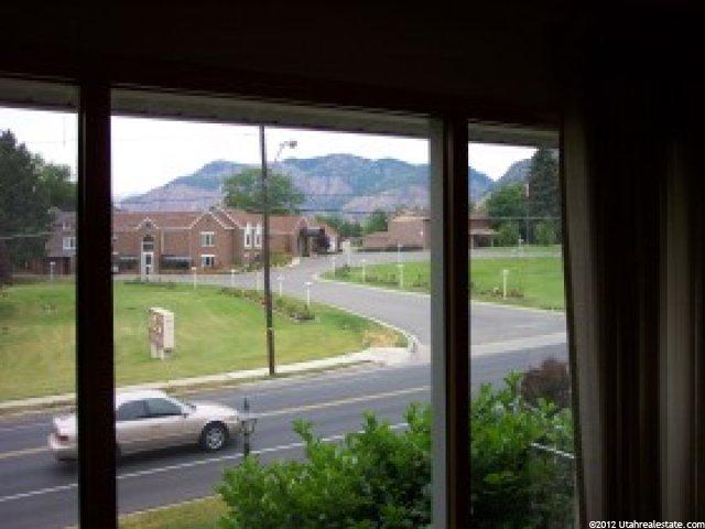 855 36th St, Ogden, UT 84403 — photo 7