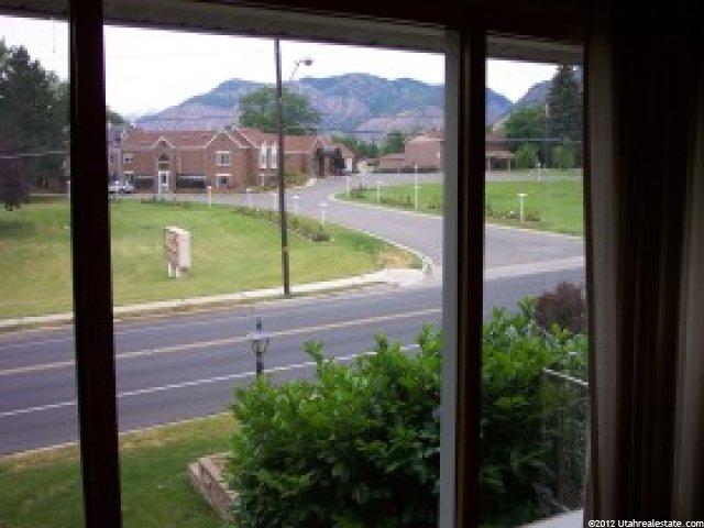 855 36th St, Ogden, UT 84403 — photo 8