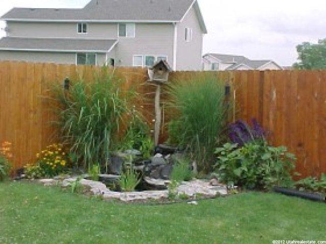 2112 W 2175 S, Syracuse, UT 84075 — photo 2
