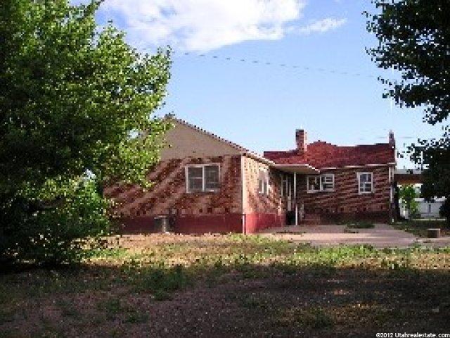 260 E 200 S, Richfield, UT 84701 — photo 2