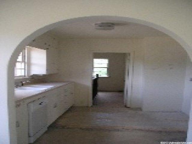 260 E 200 S, Richfield, UT 84701 — photo 3