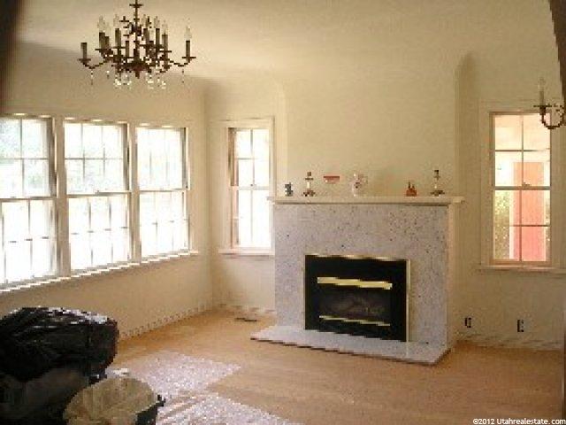 260 E 200 S, Richfield, UT 84701 — photo 4