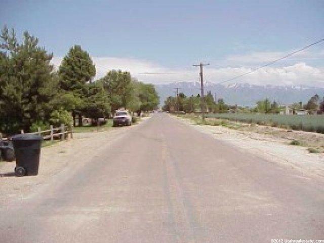 3124 W 700 S, Syracuse, UT 84075 — photo 2