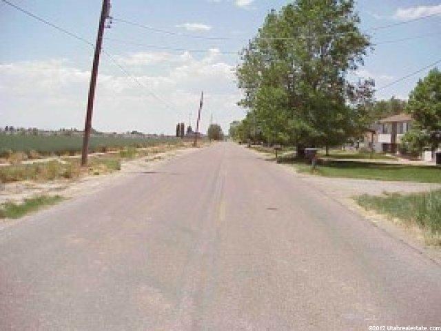 3124 W 700 S, Syracuse, UT 84075 — photo 3