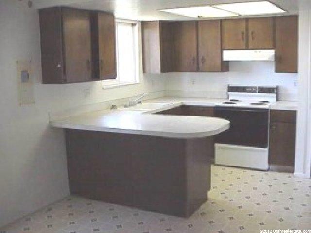 3124 W 700 S, Syracuse, UT 84075 — photo 4