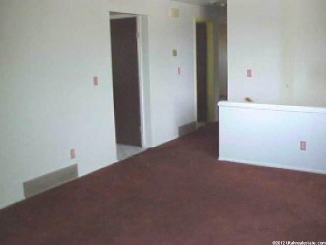 3124 W 700 S, Syracuse, UT 84075 — photo 5
