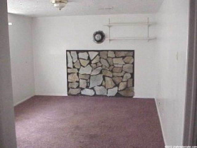 3124 W 700 S, Syracuse, UT 84075 — photo 6