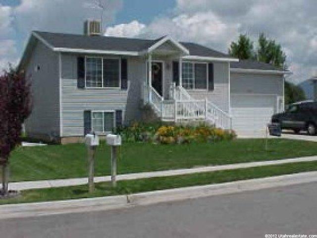 2674 W 3900 S, Roy, UT 84067 — photo 2