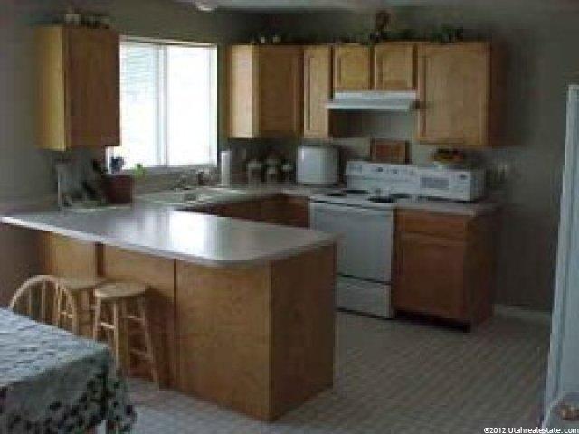 2674 W 3900 S, Roy, UT 84067 — photo 3