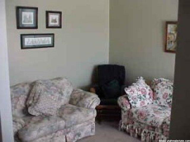 2674 W 3900 S, Roy, UT 84067 — photo 4