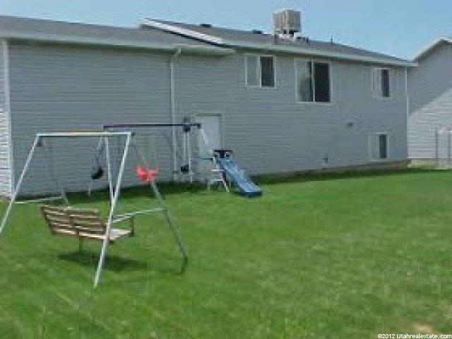 2674 W 3900 S, Roy, UT 84067 — photo 5