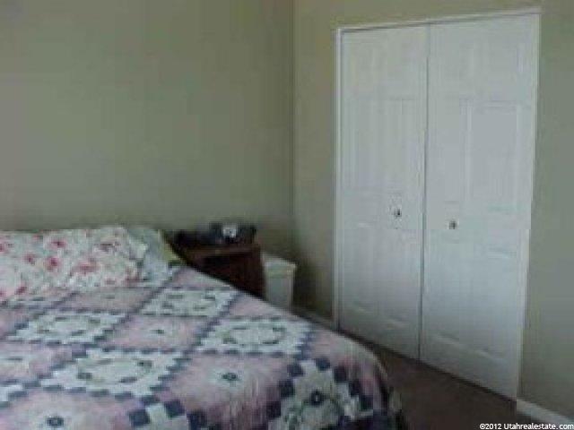 2674 W 3900 S, Roy, UT 84067 — photo 6